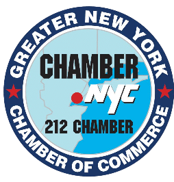 NYC Chamber of Commerce