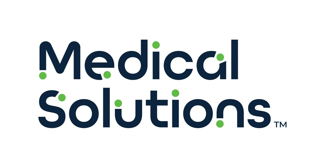 Medical_Solution