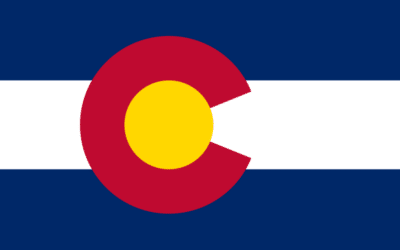 HR Brew: Colorado’s New AI Law