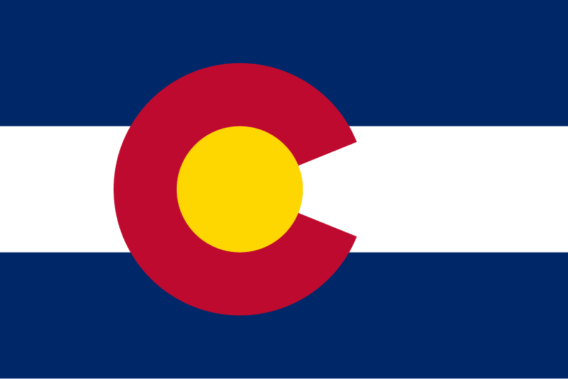 Colorado AI Law