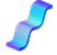 Frame 2087325176