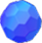 Frame 20873251761