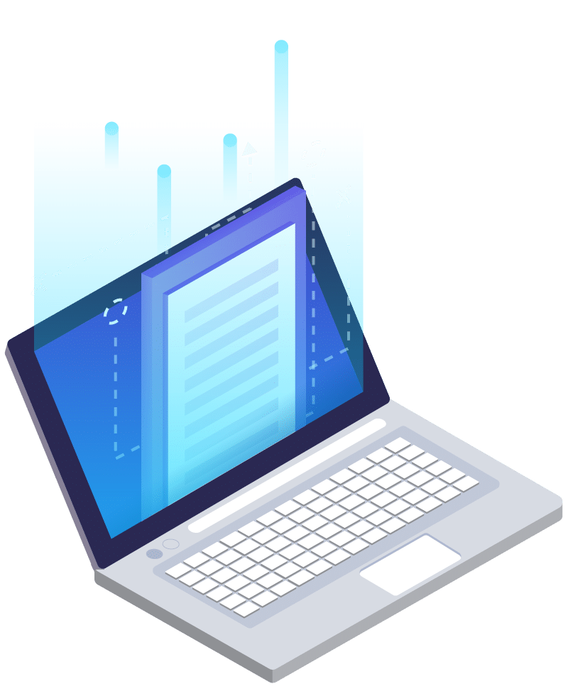 Crypto_Illustration_14