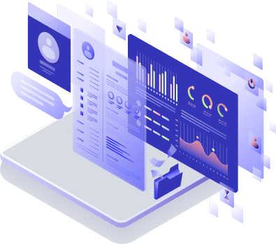IP-and-trade-secrets