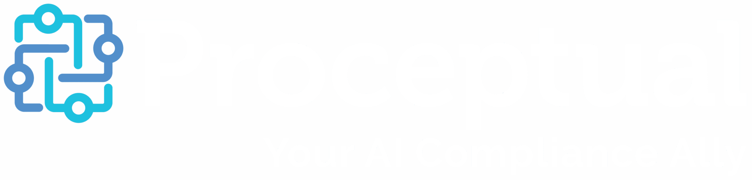 Proceptual-Logo-tagline_white-color-icon-1