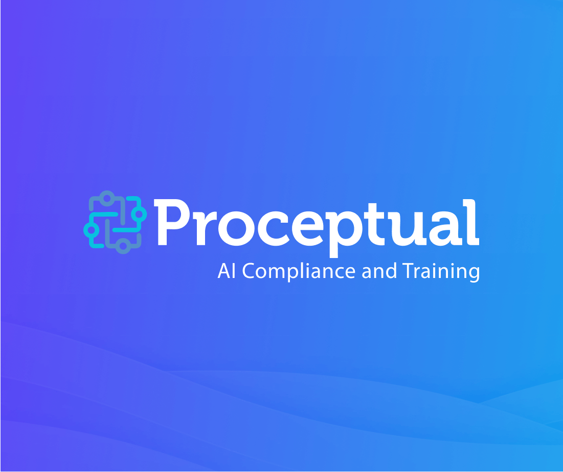 December Guidance on New York AEDT Law (Local Law 144)