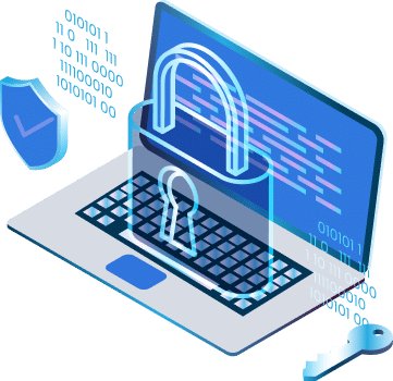 data-privacy-img