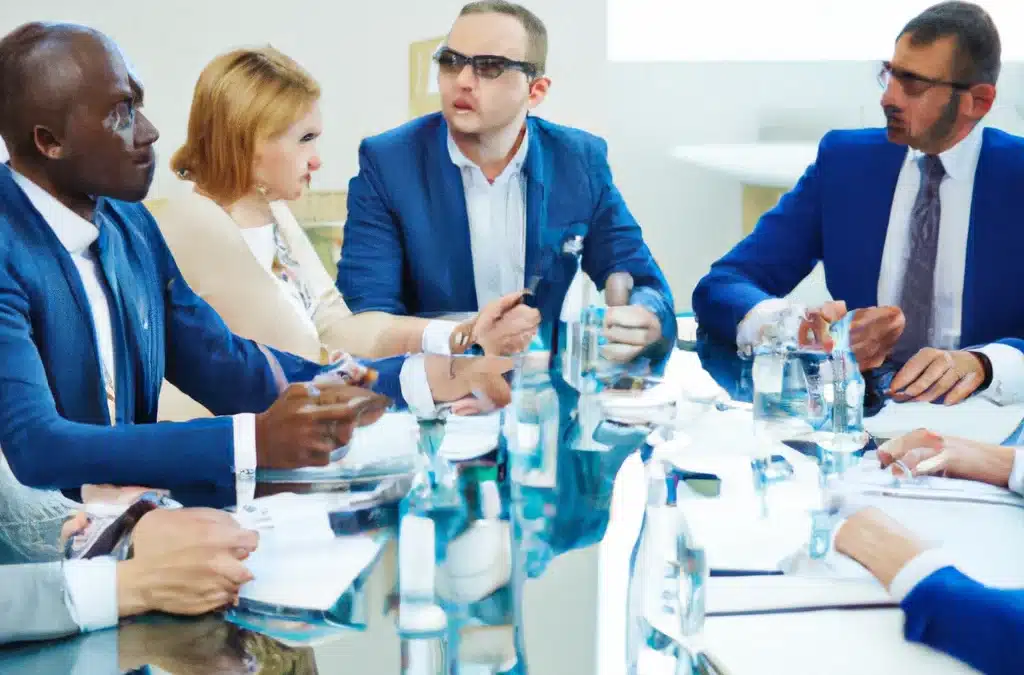 NYC Local Law 144 Employer Roundtable — Quick Takeaways