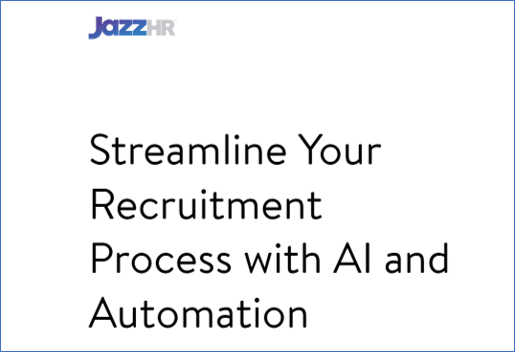jazz