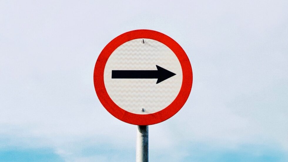 “But We Don’t Use AI”: Understanding What HR Tools Are (Or Will Be) Regulated