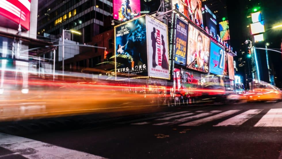 NYC Local Law 144- Brief Overview