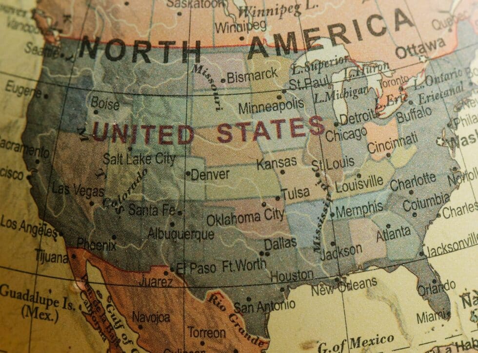 How NYC Local Law 144 is already influential