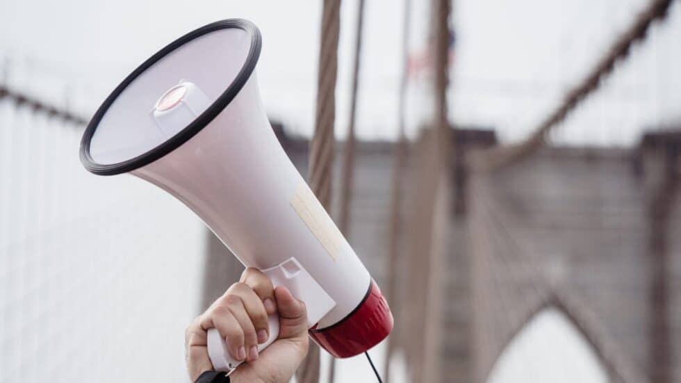 Final Rule Released for NYC Local Law 144 – Full Review