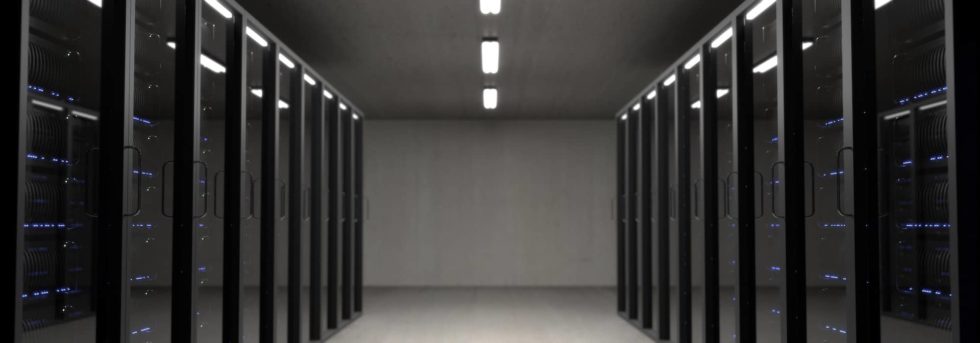 Virginia and Colorado Privacy Act 2021– Employment data exclusion in focus