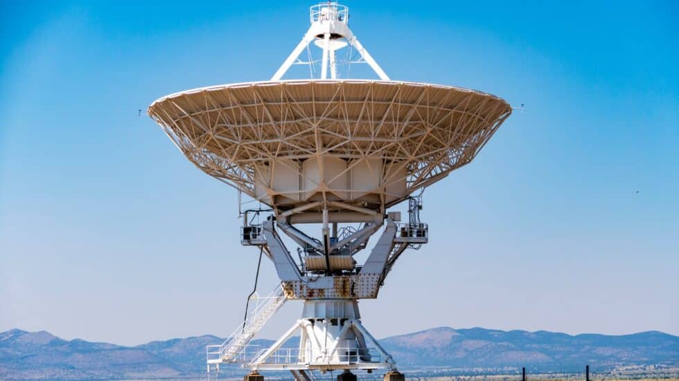 Automated Employment Tool Legislation Radar – 02/10/2023