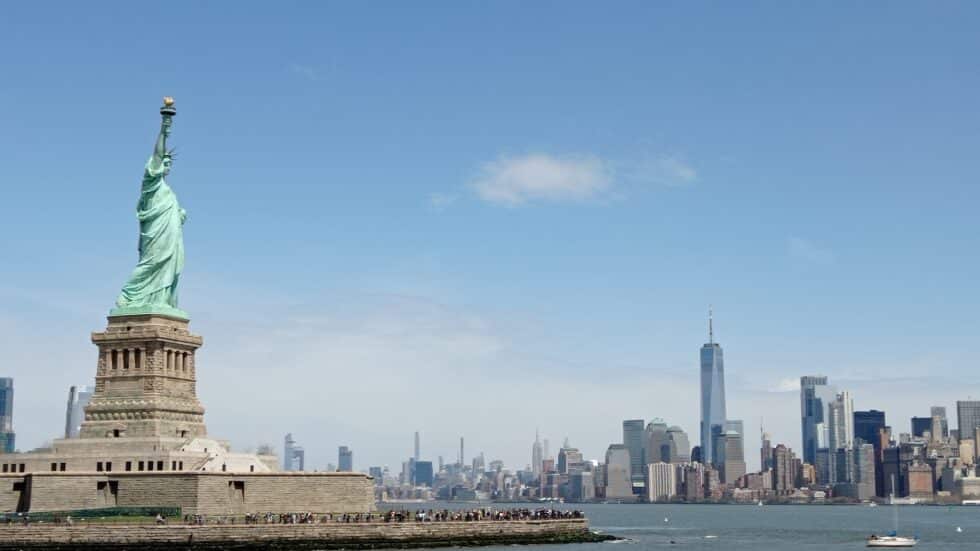 What is NYC AI Hiring Local Law 144?