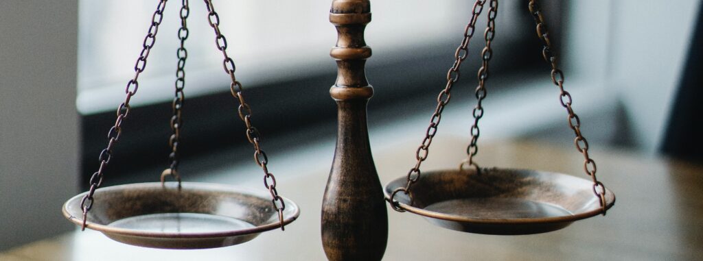 NYC Local Law 144 – Law text and Draft rules text