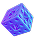shapes-1