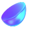 shapes-1