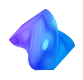 shapes-2