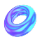 shapes-2