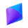 shapes-3