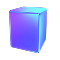 shapes-3