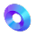 shapes-4