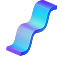 shapes