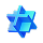 shapes-5