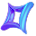 shapes