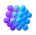 shapes
