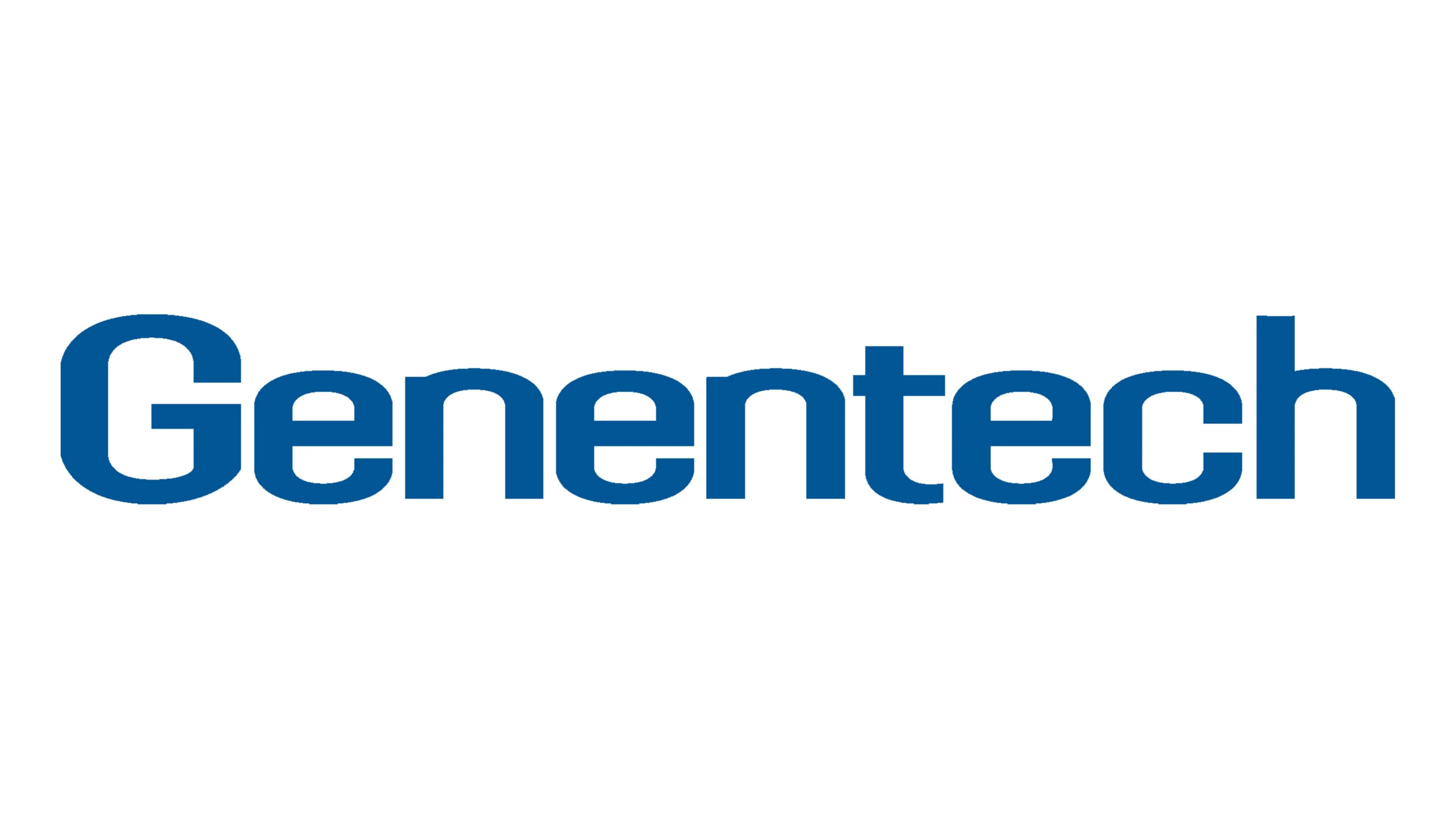 Genentech