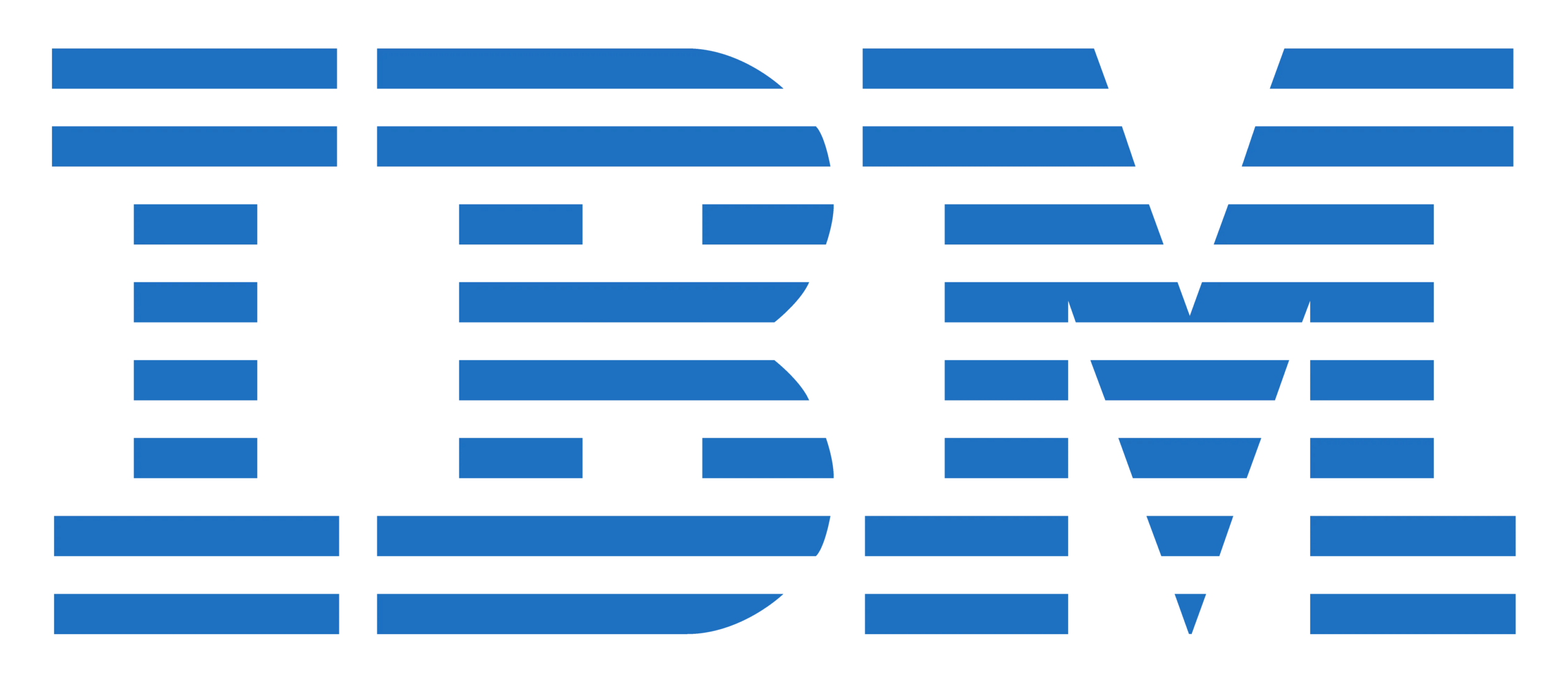 ibm-logo